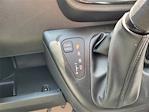 2025 Ram ProMaster 1500 Standard Roof FWD Empty Cargo Van for sale #S0609 - photo 23