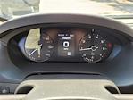 2025 Ram ProMaster 1500 Standard Roof FWD Empty Cargo Van for sale #S0609 - photo 24