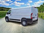 2025 Ram ProMaster 1500 Standard Roof FWD Empty Cargo Van for sale #S0609 - photo 4