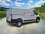 2025 Ram ProMaster 1500 Standard Roof FWD Empty Cargo Van for sale #S0609 - photo 5