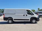 2025 Ram ProMaster 1500 Standard Roof FWD Empty Cargo Van for sale #S0609 - photo 6