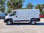2025 Ram ProMaster 1500 Standard Roof FWD Empty Cargo Van for sale #S0609 - photo 8