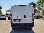 2025 Ram ProMaster 1500 Standard Roof FWD Empty Cargo Van for sale #S0609 - photo 9