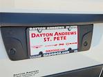 2025 Ram ProMaster 1500 Standard Roof FWD Empty Cargo Van for sale #S0609 - photo 10