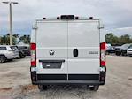 2025 Ram ProMaster 1500 Standard Roof FWD Empty Cargo Van for sale #S0610 - photo 9