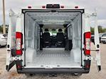 2025 Ram ProMaster 1500 Standard Roof FWD Empty Cargo Van for sale #S0610 - photo 2