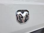 2025 Ram ProMaster 1500 Standard Roof FWD Empty Cargo Van for sale #S0610 - photo 10