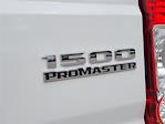2025 Ram ProMaster 1500 Standard Roof FWD Empty Cargo Van for sale #S0610 - photo 11