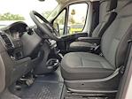 2025 Ram ProMaster 1500 Standard Roof FWD Empty Cargo Van for sale #S0610 - photo 12