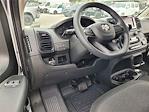 2025 Ram ProMaster 1500 Standard Roof FWD Empty Cargo Van for sale #S0610 - photo 13