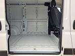 2025 Ram ProMaster 1500 Standard Roof FWD Empty Cargo Van for sale #S0610 - photo 14