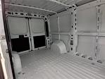 2025 Ram ProMaster 1500 Standard Roof FWD Empty Cargo Van for sale #S0610 - photo 15