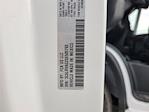 2025 Ram ProMaster 1500 Standard Roof FWD Empty Cargo Van for sale #S0610 - photo 16