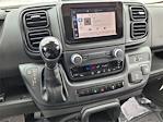 2025 Ram ProMaster 1500 Standard Roof FWD Empty Cargo Van for sale #S0610 - photo 17