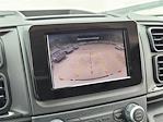 2025 Ram ProMaster 1500 Standard Roof FWD Empty Cargo Van for sale #S0610 - photo 19