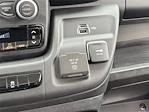 2025 Ram ProMaster 1500 Standard Roof FWD Empty Cargo Van for sale #S0610 - photo 20