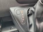 2025 Ram ProMaster 1500 Standard Roof FWD Empty Cargo Van for sale #S0610 - photo 21