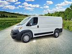 2025 Ram ProMaster 1500 Standard Roof FWD Empty Cargo Van for sale #S0610 - photo 4