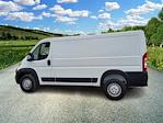 2025 Ram ProMaster 1500 Standard Roof FWD Empty Cargo Van for sale #S0610 - photo 5