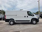 2025 Ram ProMaster 1500 Standard Roof FWD Empty Cargo Van for sale #S0610 - photo 6