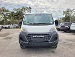 2025 Ram ProMaster 1500 Standard Roof FWD Empty Cargo Van for sale #S0610 - photo 7