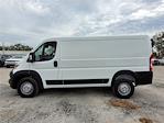 2025 Ram ProMaster 1500 Standard Roof FWD Empty Cargo Van for sale #S0610 - photo 8