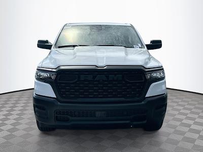 2025 Ram 1500 Crew Cab RWD Pickup for sale #S0611 - photo 2