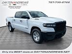 2025 Ram 1500 Crew Cab RWD Pickup for sale #S0611 - photo 1