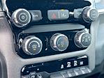 2025 Ram 1500 Crew Cab RWD Pickup for sale #S0611 - photo 10