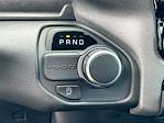 2025 Ram 1500 Crew Cab RWD Pickup for sale #S0611 - photo 11