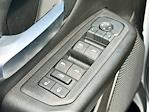 2025 Ram 1500 Crew Cab RWD Pickup for sale #S0611 - photo 12