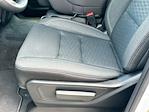 2025 Ram 1500 Crew Cab RWD Pickup for sale #S0611 - photo 13