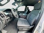 2025 Ram 1500 Crew Cab RWD Pickup for sale #S0611 - photo 14