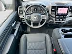 2025 Ram 1500 Crew Cab RWD Pickup for sale #S0611 - photo 15