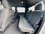 2025 Ram 1500 Crew Cab RWD Pickup for sale #S0611 - photo 16