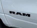 2025 Ram 1500 Crew Cab RWD Pickup for sale #S0611 - photo 17