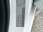 2025 Ram 1500 Crew Cab RWD Pickup for sale #S0611 - photo 19