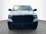 2025 Ram 1500 Crew Cab RWD Pickup for sale #S0611 - photo 2