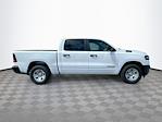 2025 Ram 1500 Crew Cab RWD Pickup for sale #S0611 - photo 3
