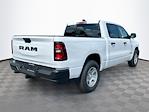 2025 Ram 1500 Crew Cab RWD Pickup for sale #S0611 - photo 4