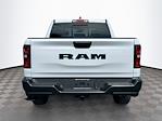 2025 Ram 1500 Crew Cab RWD Pickup for sale #S0611 - photo 5