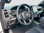 2025 Ram 1500 Crew Cab RWD Pickup for sale #S0611 - photo 6