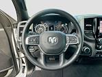 2025 Ram 1500 Crew Cab RWD Pickup for sale #S0611 - photo 7