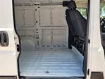 New 2025 Ram ProMaster 1500 Standard Roof Empty Cargo Van for sale #S0613 - photo 11