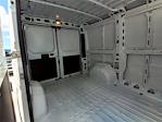 New 2025 Ram ProMaster 1500 Standard Roof Empty Cargo Van for sale #S0613 - photo 12