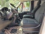 New 2025 Ram ProMaster 1500 Standard Roof Empty Cargo Van for sale #S0613 - photo 13