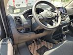 New 2025 Ram ProMaster 1500 Standard Roof Empty Cargo Van for sale #S0613 - photo 14