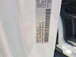 New 2025 Ram ProMaster 1500 Standard Roof Empty Cargo Van for sale #S0613 - photo 15