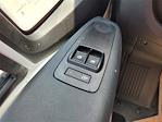 New 2025 Ram ProMaster 1500 Standard Roof Empty Cargo Van for sale #S0613 - photo 16