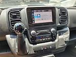 New 2025 Ram ProMaster 1500 Standard Roof Empty Cargo Van for sale #S0613 - photo 17